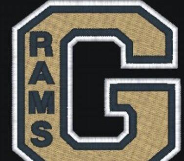 Glenwood Rams